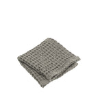 30x30 cm (set/2)