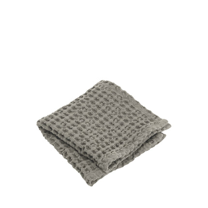 Satélite Textil de Bath Caro