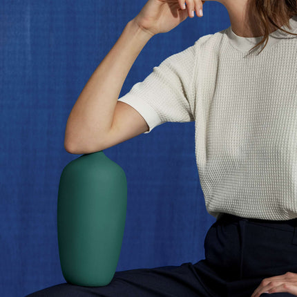 Blomus Ceola Rain Forest - www.bath-living.com