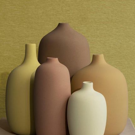 Blomus Ceola - Cream Gold, Transparant Yellow, Amber Brown, Indian Tan - www.bath-living.com