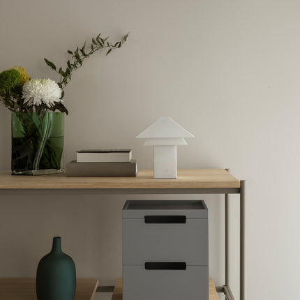 Blomus Ceola Sykoya Duasis Kasane Sanaka - www.bath-living.com