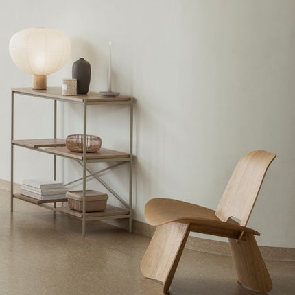Blomus Kami Ceola Vela Lito - www.bath-living.com