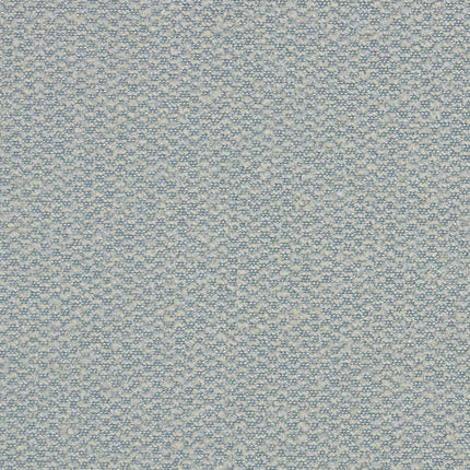 Blomus kleurstaal Cloud Boucle