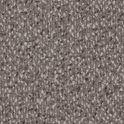 Blomus kleurstaal Earth Boucle