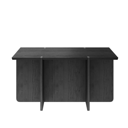 Blomus Engawa bank Black Oak 68350