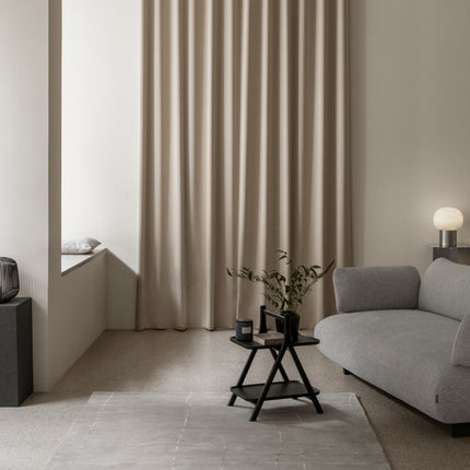 Blomus Eta Lito Tarja Moco Iris Frabli - www.bath-living.com