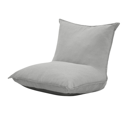 Blomus Grow loungestoel Cloud Boucle (62351) Module 7