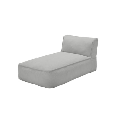 Blomus Grow Module 4 Cloud Boucle chaise longue (62314)