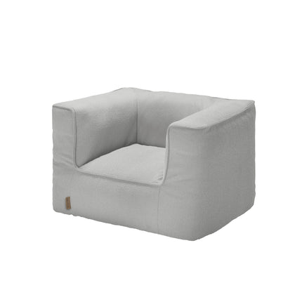 Blomus Grow fauteuil Cloud Boucle (62316) module 6