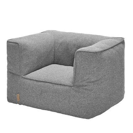 Blomus Grow fauteuil Stone Boucle (62286) module 6