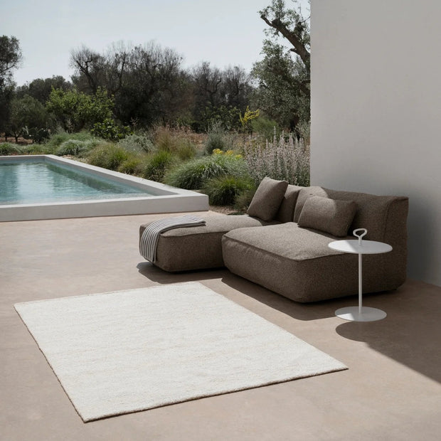 <h2>Dyrk lounge sofaer</h2>