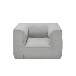 Blomus Grow fauteuil Cloud Boucle (62316)