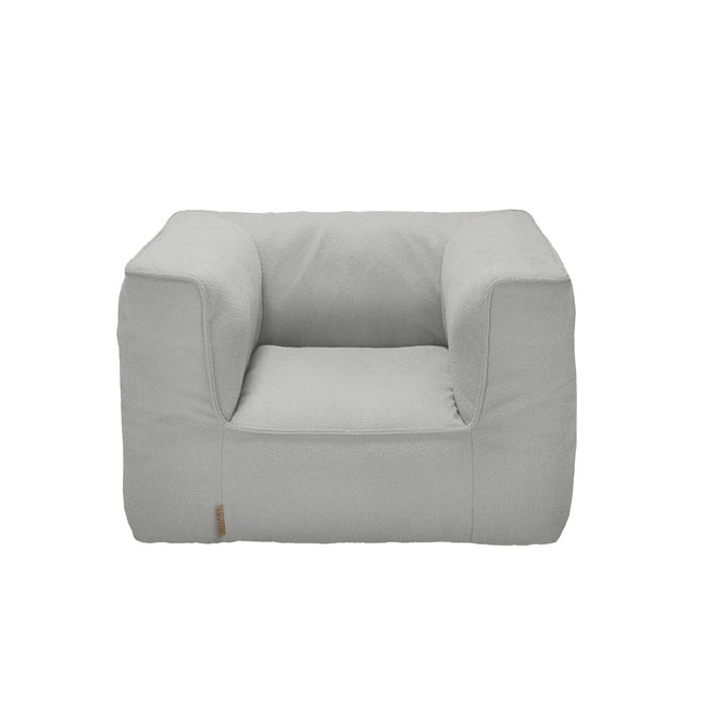 Blomus Grow fauteuil Cloud Boucle (62316)