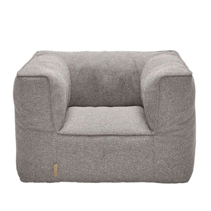 Blomus Grow fauteuil Earth Boucle (62287)