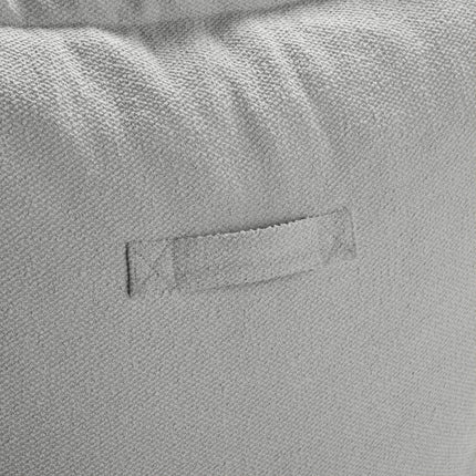 Blomus Grow Cloud Boucle handvat loungestoel