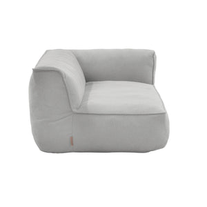 Blomus Grow Cloud Boucle hoekelement (62311)