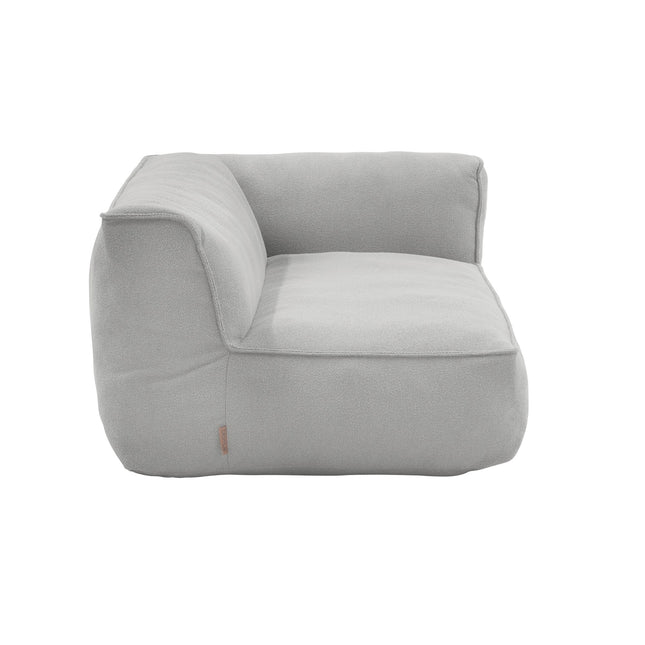 Blomus Grow Cloud Boucle hoekelement (62311)