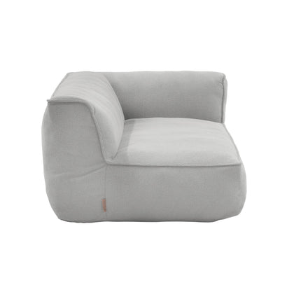 Blomus Grow Cloud Boucle hoekelement (62311)