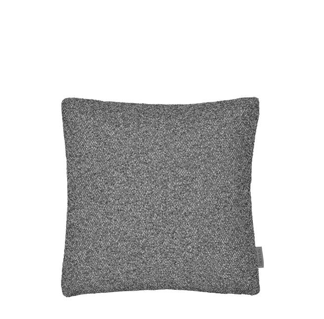 Blomus GROW kussen 45x45 cm - kleur Stone Bouclé - 62252