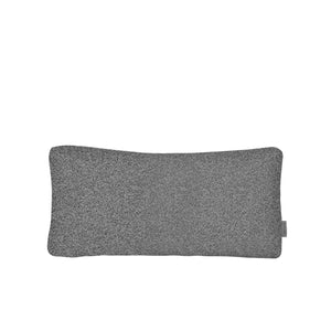 Blomus GROW kussen 70x30 cm - kleur Stone Bouclé - 62253