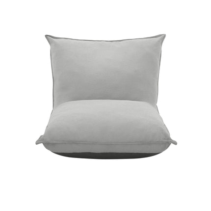 Blomus Grow Cloud Boucle - Module 7 Loungestoel (62351)