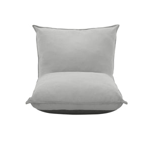 Blomus Grow Cloud Boucle - Module 7 Loungestoel (62351)