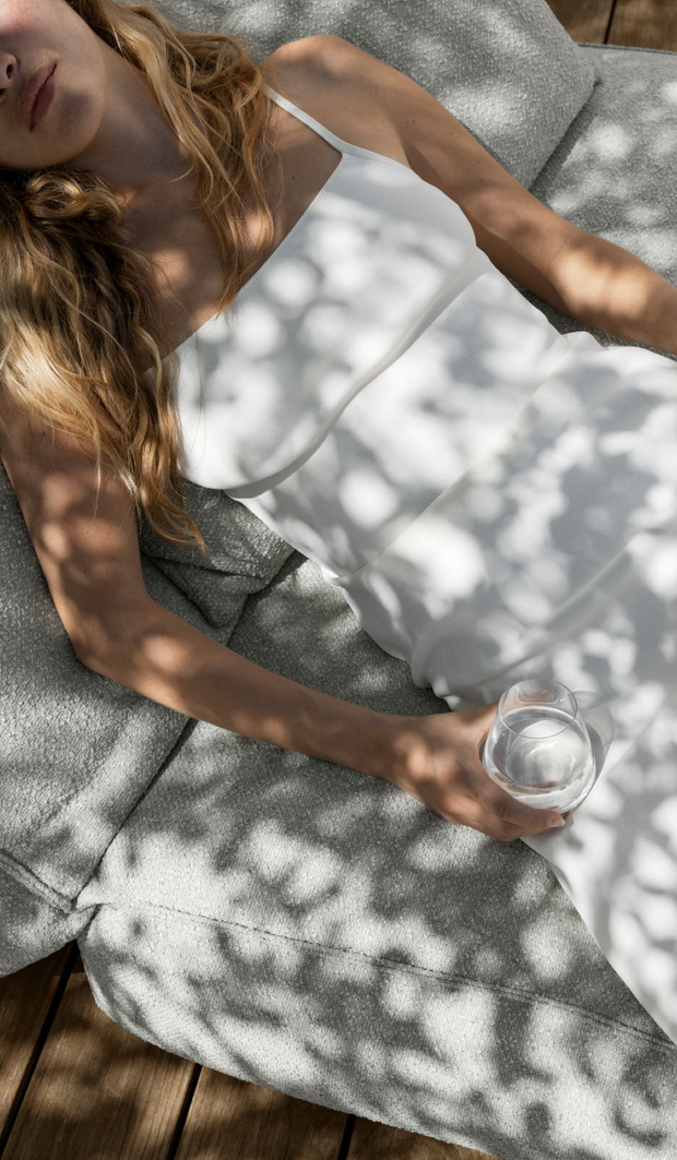 <h2>Bereid je voor op de zomer</h2>