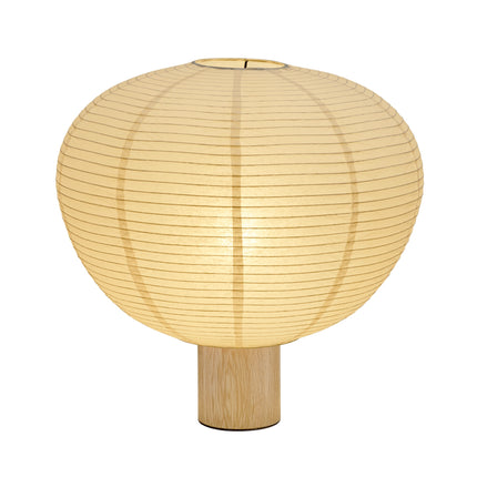 Blomus Kami tafellamp kleur Oak (68000)