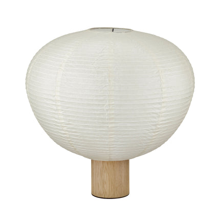 Blomus Kami tafellamp Oak (68000)