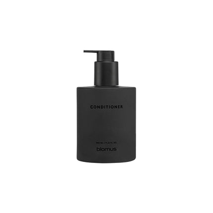 Blomus Kirei conditioner Smoke 350 ml  (66870, 66871)