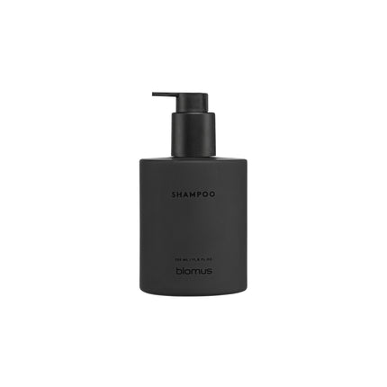Blomus Kirei shampoo Smoke 350 ml (66872, 66873)