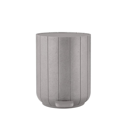 Blomus Kua pedaalemmer Micro Chip 67379