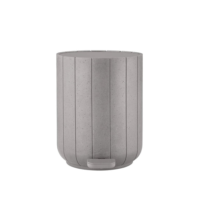 Blomus Kua pedaalemmer Micro Chip 67379