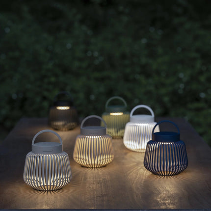 Blomus Lito led lampen xs - www.bath-living.com