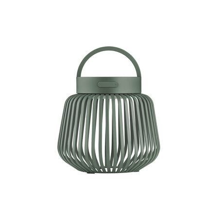 Blomus Lito Led lamp Agave Green XS (67481)
