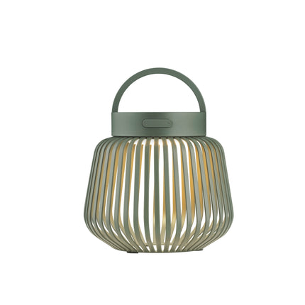 Blomus Lito Led lamp Agave Green XS (67481)