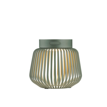 Blomus Lito Led lamp Agave Green XS (67481)