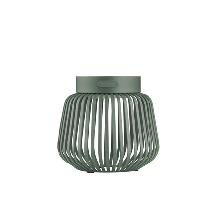 Blomus Lito Led lamp Agave Green XS (67481)