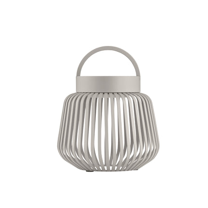 Blomus Lito Led lamp Mourning Dove XS (67478)