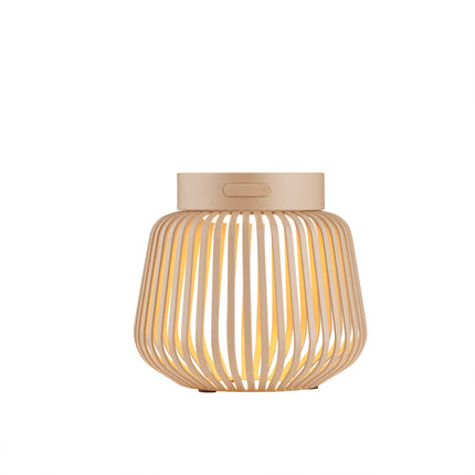 Blomus Lito Led lamp Nomad XS (67479)