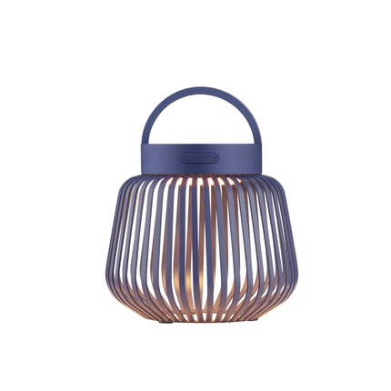 Blomus Lito Led lamp Ocean Cavern XS (67480)