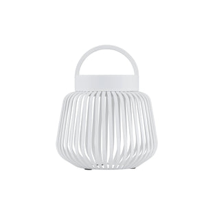 Blomus Lito Led lamp White XS (67477)