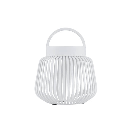 Blomus Lito Led lamp White XS (67477)