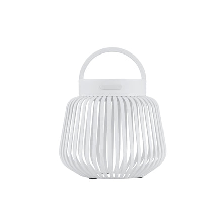 Blomus Lito Led lamp White XS (67477)