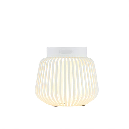 Blomus Lito Led lamp White XS (67477)