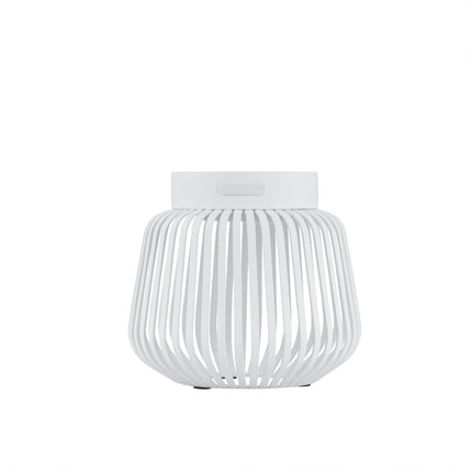 Blomus Lito Led lamp White XS (67477)