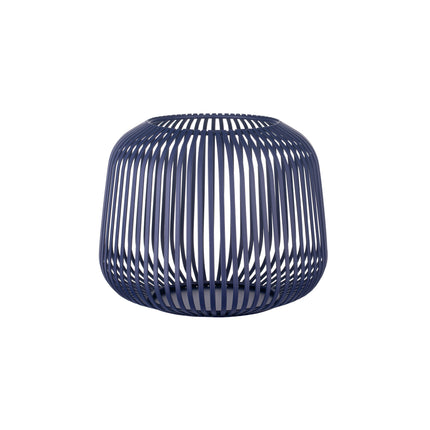 Blomus Lito lantaarn Ocean Cavern small (64880)