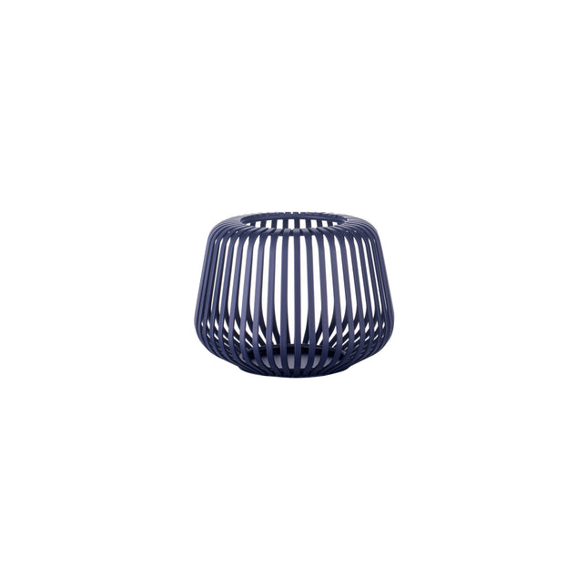 Blomus Lito lantaarn Ocean Cavern extra small (64878)