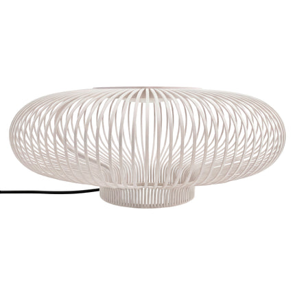 Blomus Lito tafellamp Moonbeam large (62377) kabel 220 cm