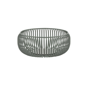 Blomus Lito schaal Agave Green Ø25 cm (64703)